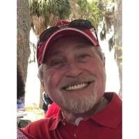 Ronald R Sampson Ronald “Ron” Eugene Sampson | Obituaries | koamnewsnow.com