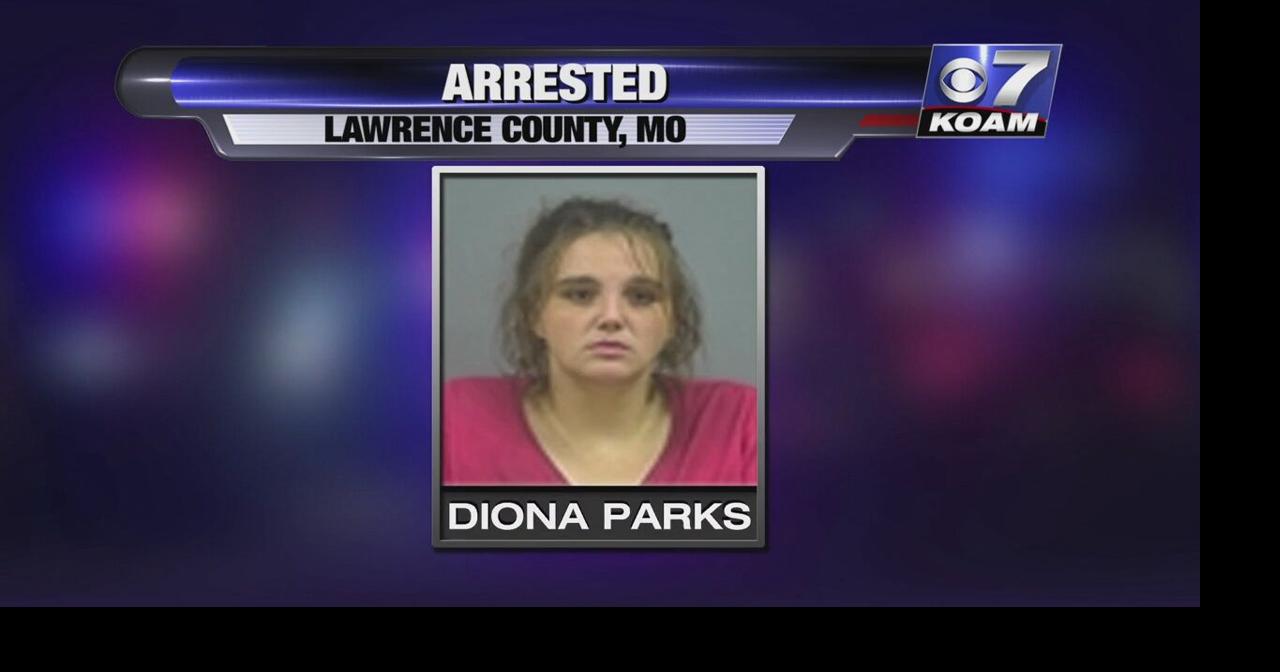 Victim, suspects identified in Lawrence County murder case | Crime ...