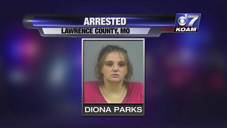 Victim, suspects identified in Lawrence County murder case | Crime ...