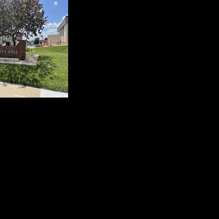 Pitt Parks & Rec. accepting food, beverage vendor applications for July 4th