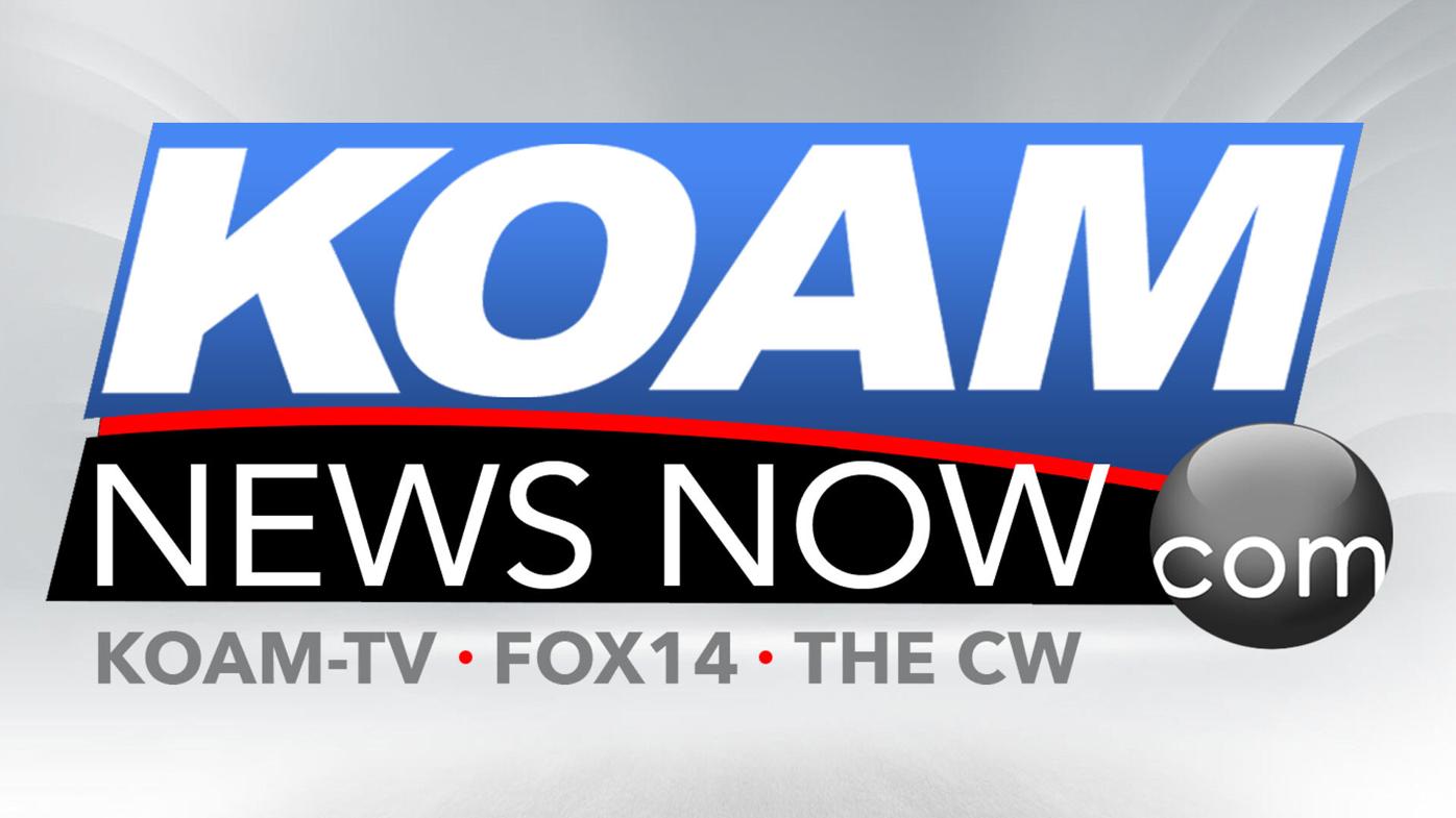 Programming Alert: KMOV to carry Kansas City Chiefs game