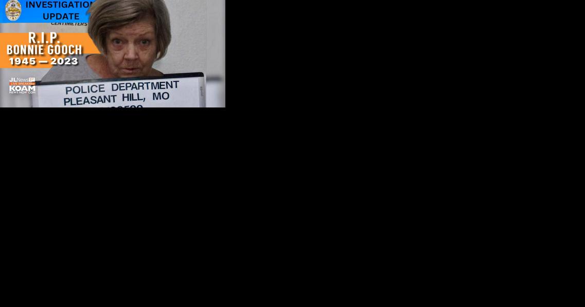 Woman, 78, misses court on Bank Robbery Charges, police find her deceased - Vimarsana News