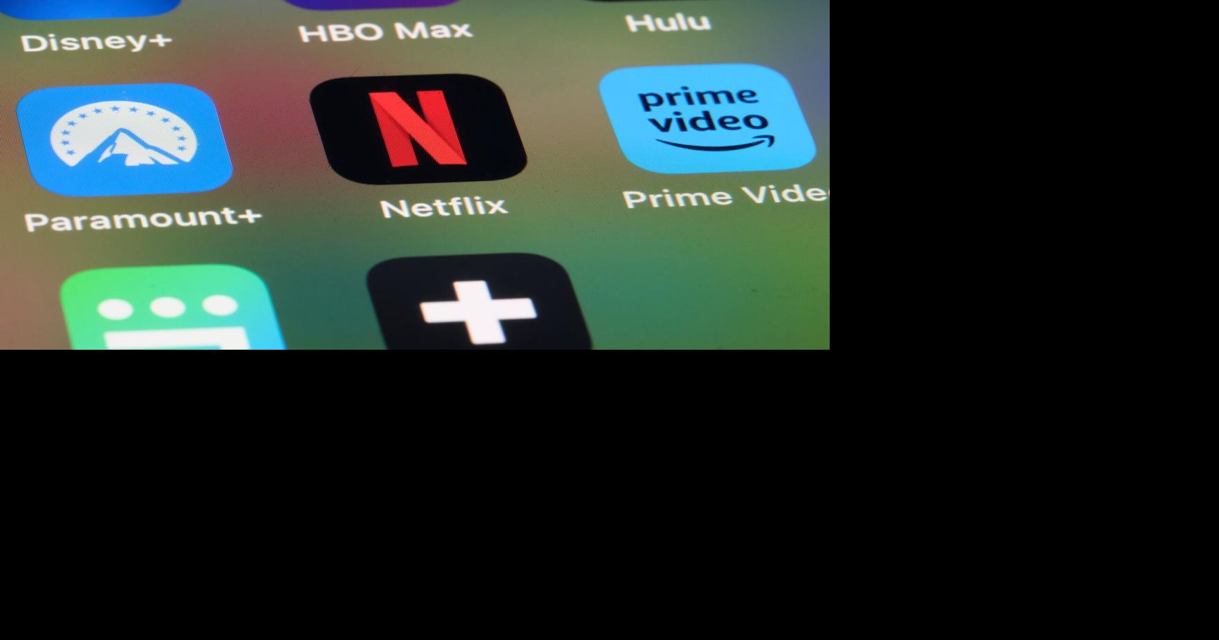 The High Stakes Behind the Netflix/Paramount Bidding War For Warner Bros.