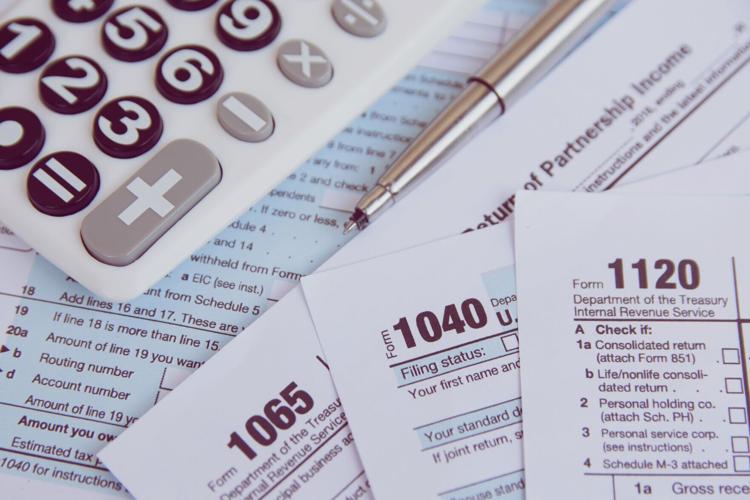 Free tax filing with IRS Direct File What you need to know Money