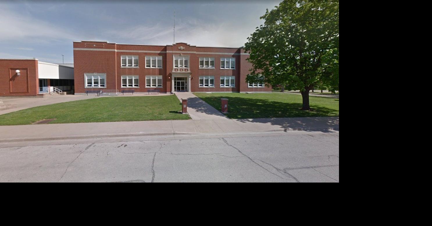 Yates Center Police release information on Dec. 12 Bomb Threat News