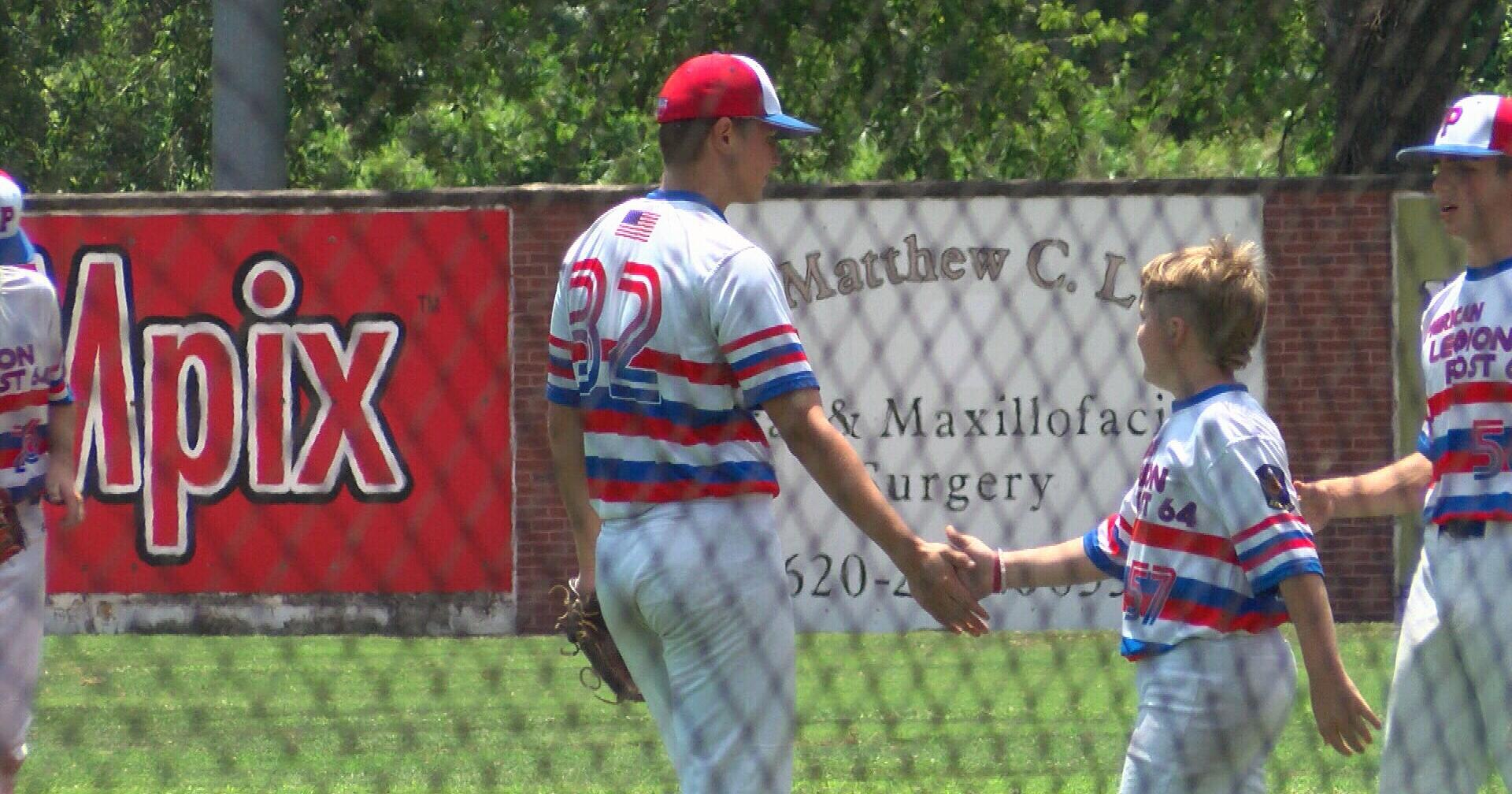 Iola tops Oak Grove, Pittsburg has good showing in MOKAN Showdown Tournament - Vimarsana News