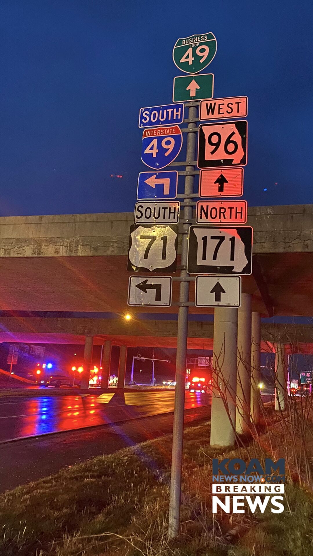 65e9c2f8321e0.image.jpg?crop=