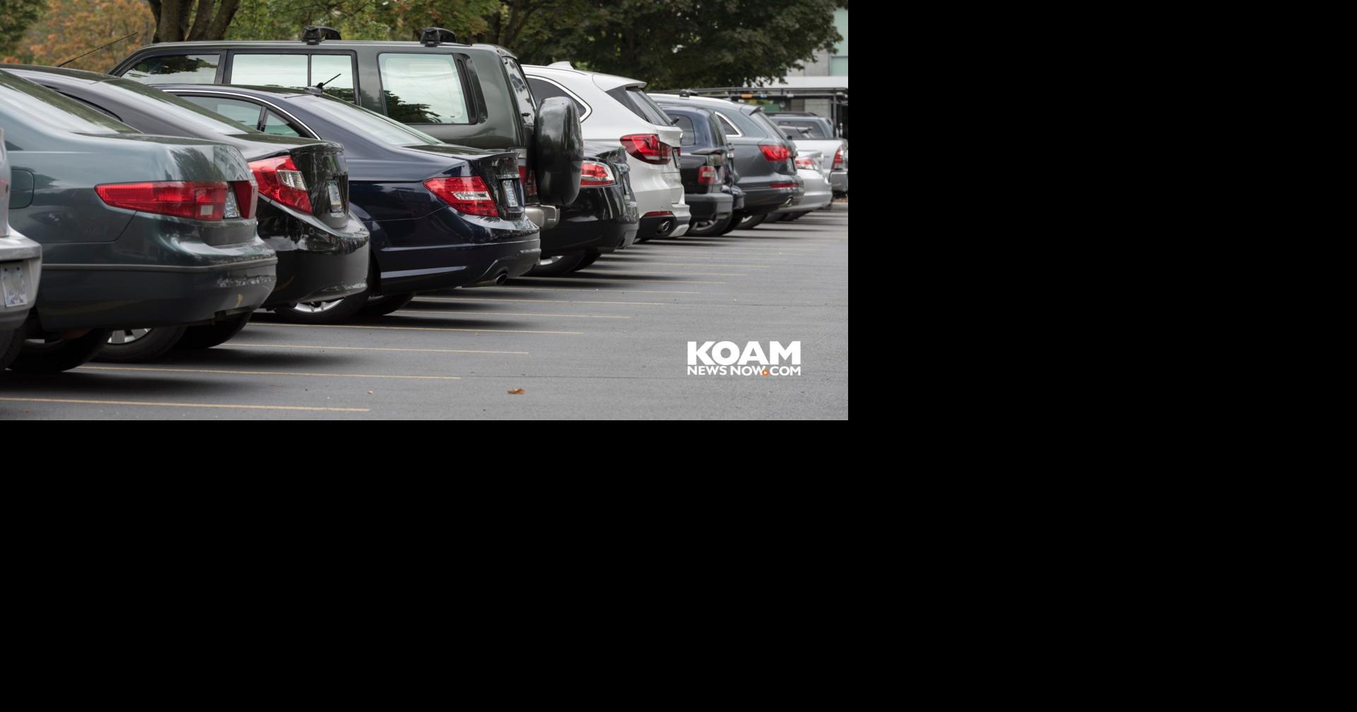 Auto loan interest rates on the rise across states Summa Money