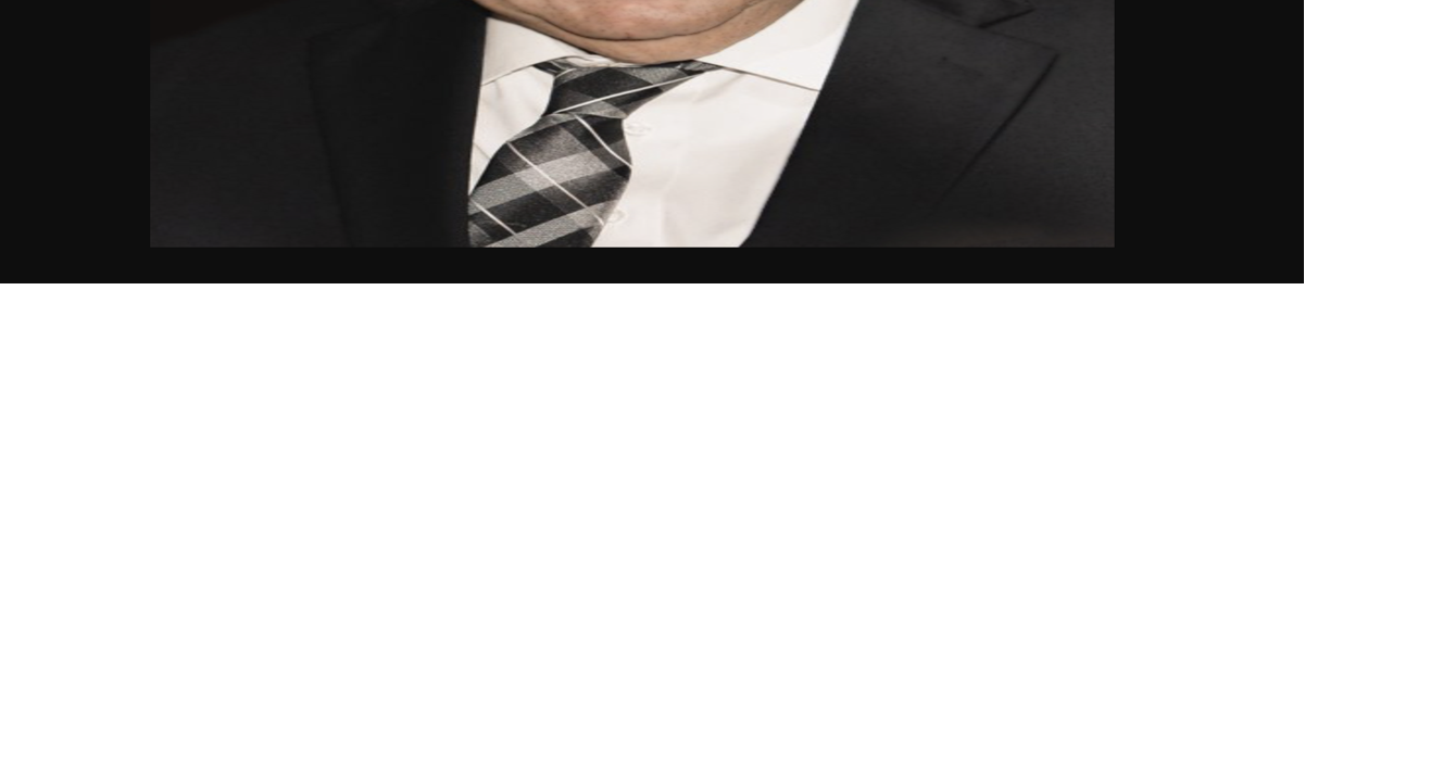 Daniel C. Renn (June 12, 1941 ~ January 7, 2024) | Obituaries ...