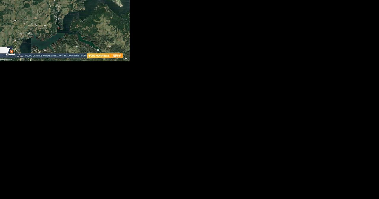 News To Know: GRDA investigates drowning, and the Crawford County, Kansas Democrats find a new home - Vimarsana News