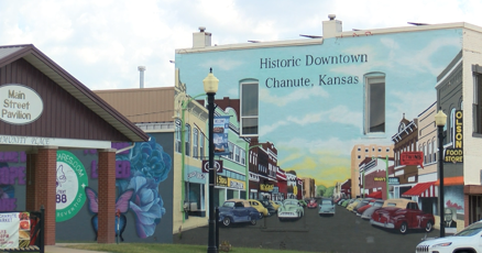 main street tobacco chanute ks Cloud Company Main Street Tobacco & Gifts