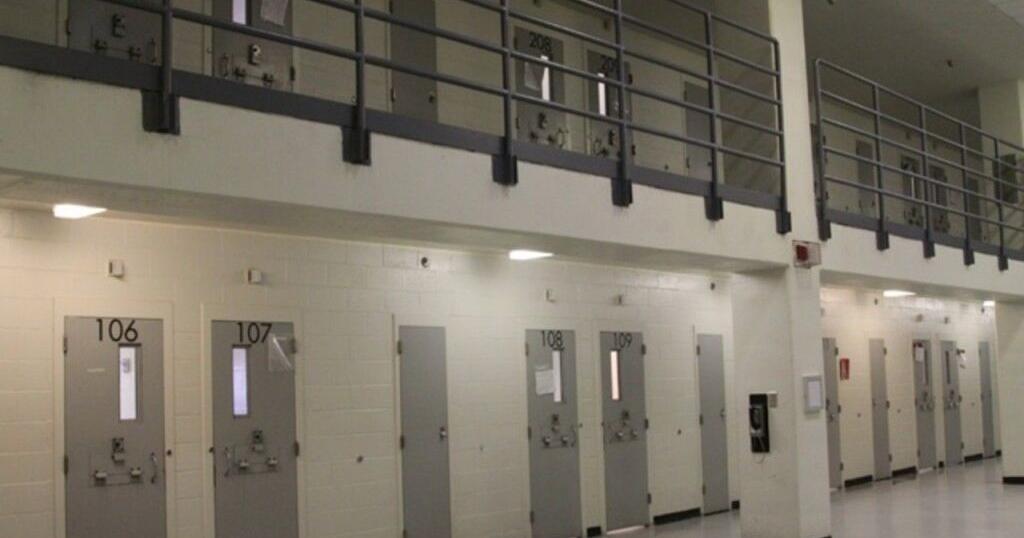 DOJ ranks Ohio ‘high’ for sexual victimization in detention facilities ...