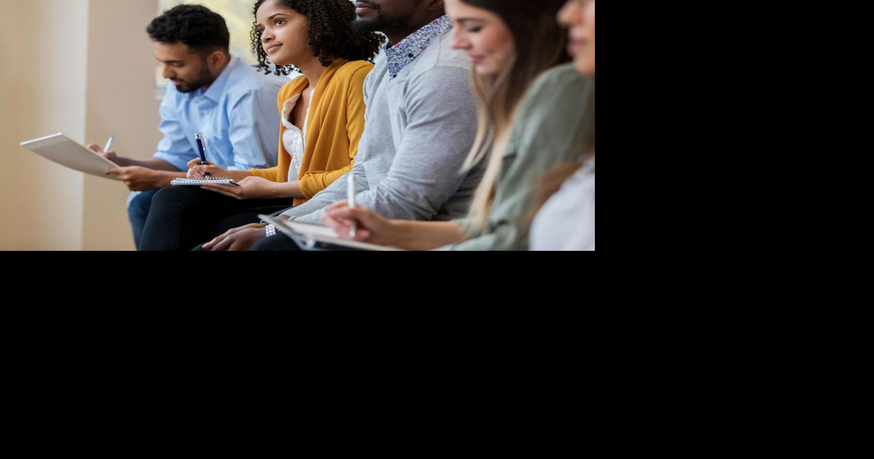 Financial Literacy Quiz: How Much Do You Know About Money?