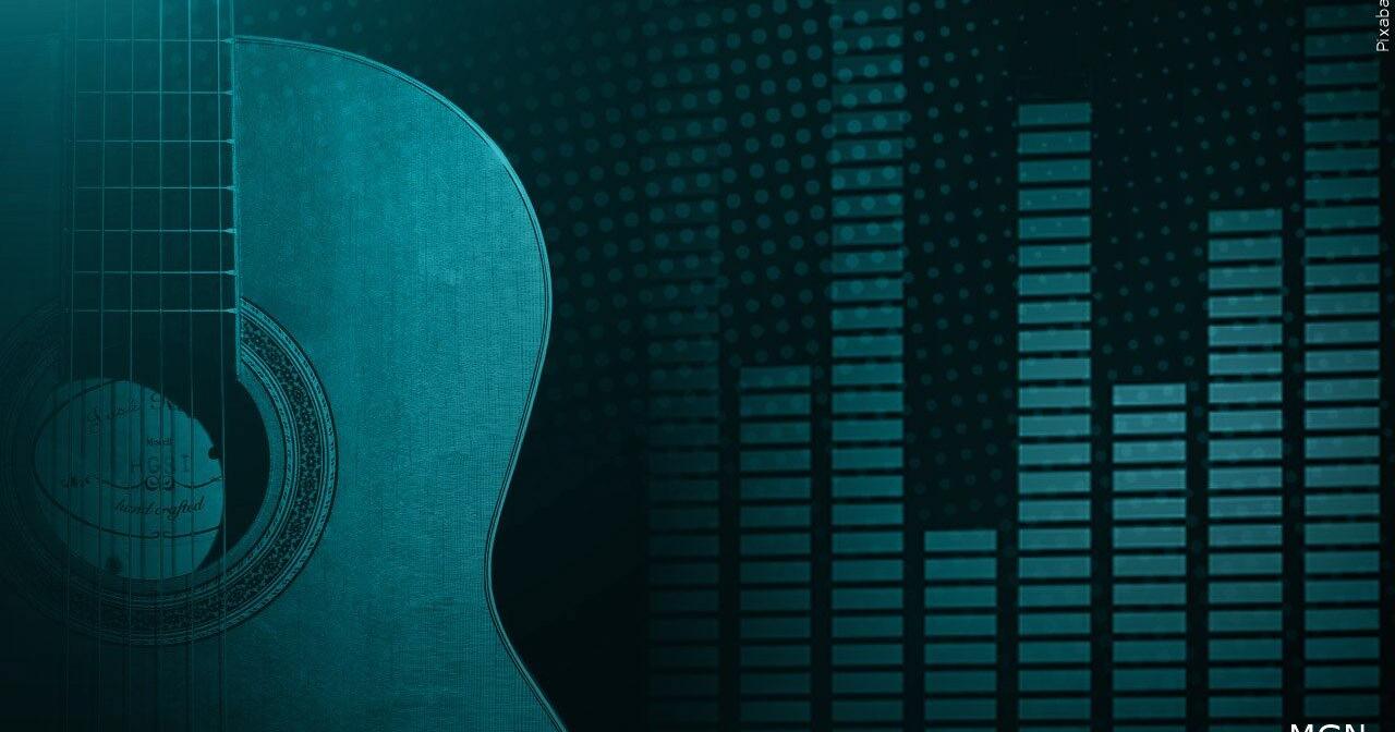 New concert venue headed to McDonald County, Missori - Vimarsana News
