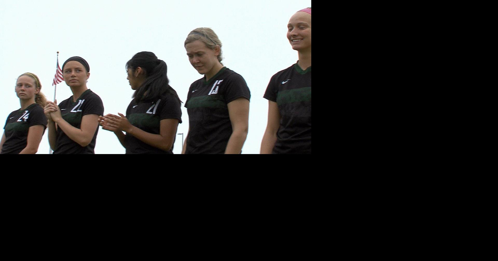 MSSU Women’s Soccer Puts 5 on AllMIAA Squad Sports