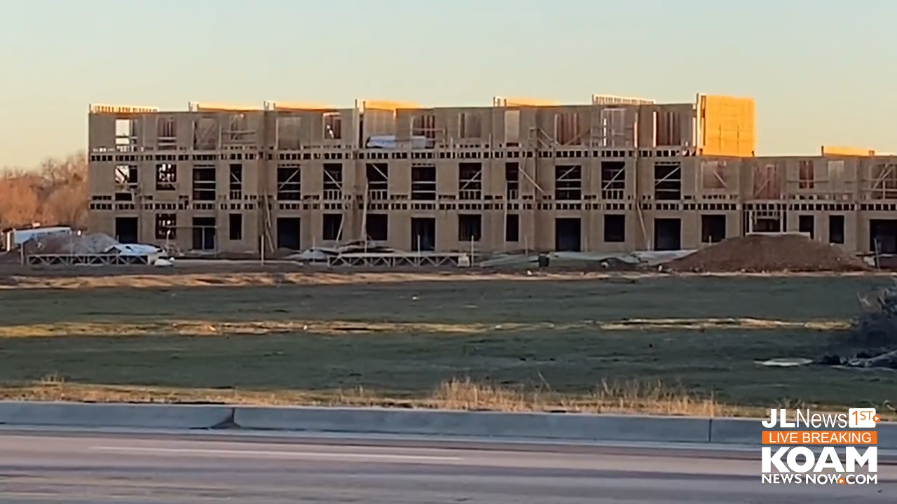 B&B Theatres to construct a luxury 8-screen cinema location in Joplin