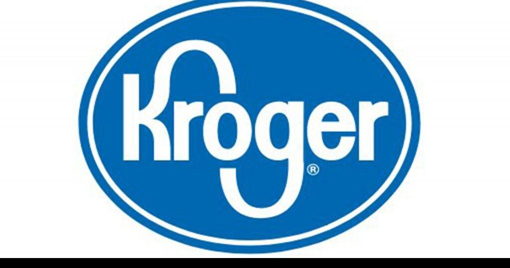 Kroger Is Now Selling Vegan Eggs In 2,100 Stores