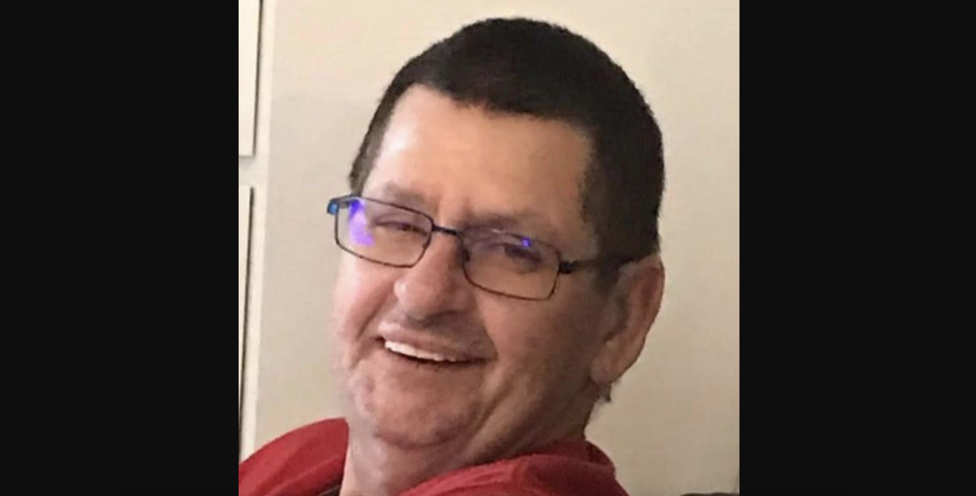 Reuben Joseph Clark (November 20, 1952 August 25, 2023) Obituaries