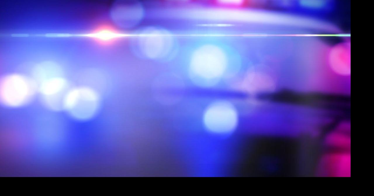 Police investigate possible murder in Coffeyville Crime