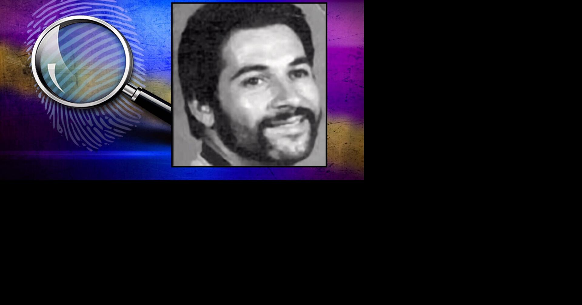 Homicide victim identified after 30 years in Oklahoma | Crime ...