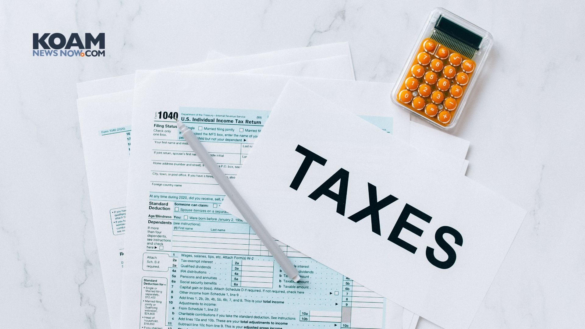 BBB: Tips to help you choose the best tax preparer | Money ...