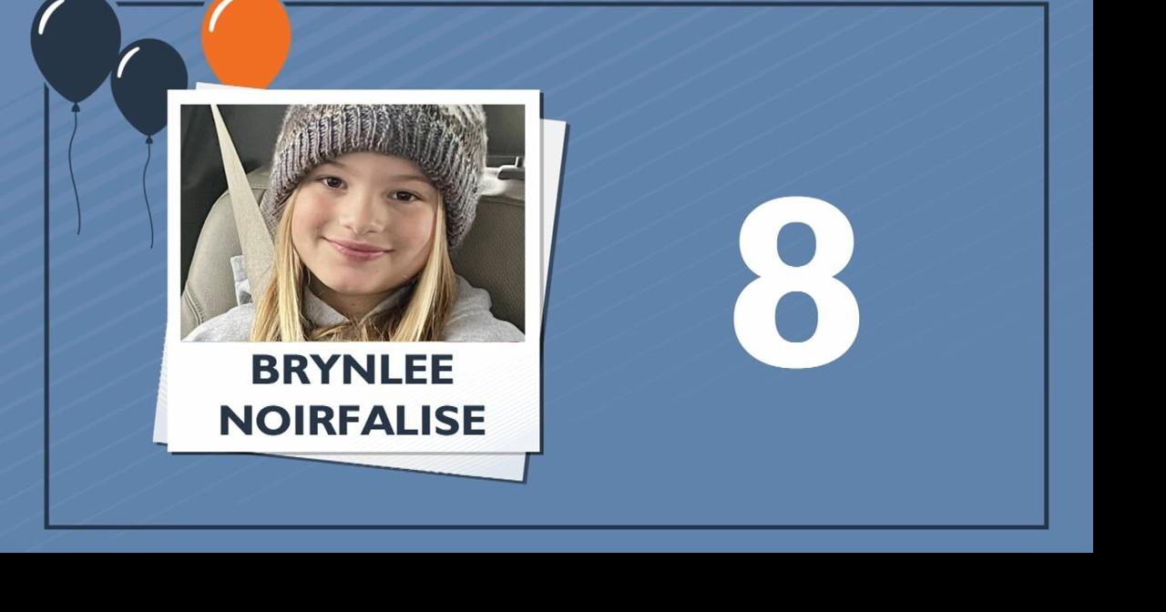 March 14th Birthdays and Anniversaries | | koamnewsnow.com