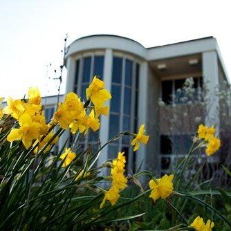 Missouri Southern State University launches Lion Forward Campaign - Vimarsana News