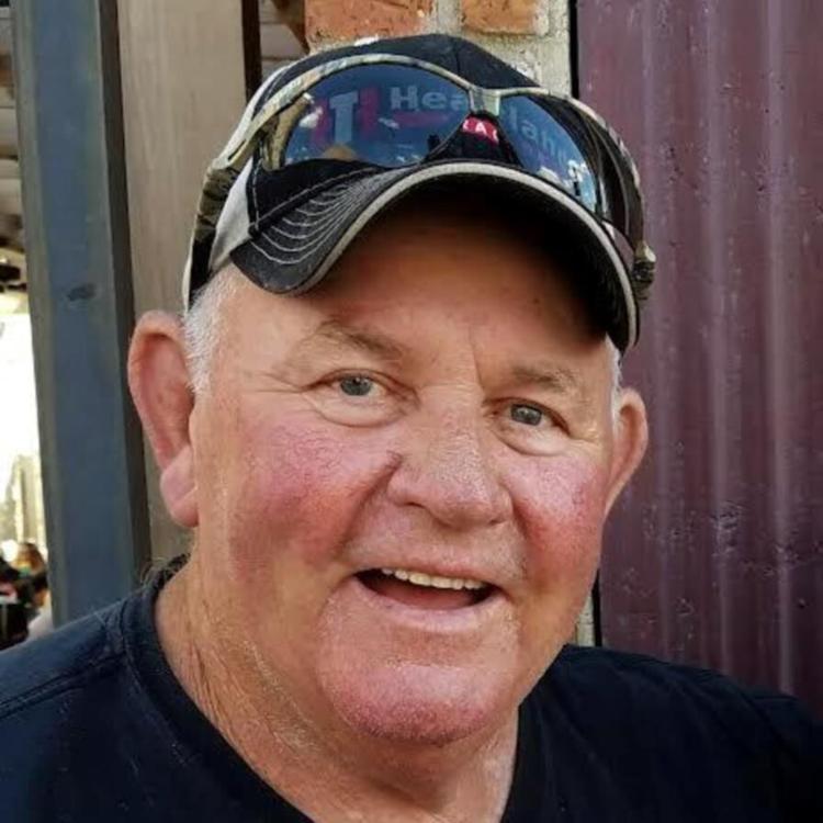 Dale Haviland Obituaries