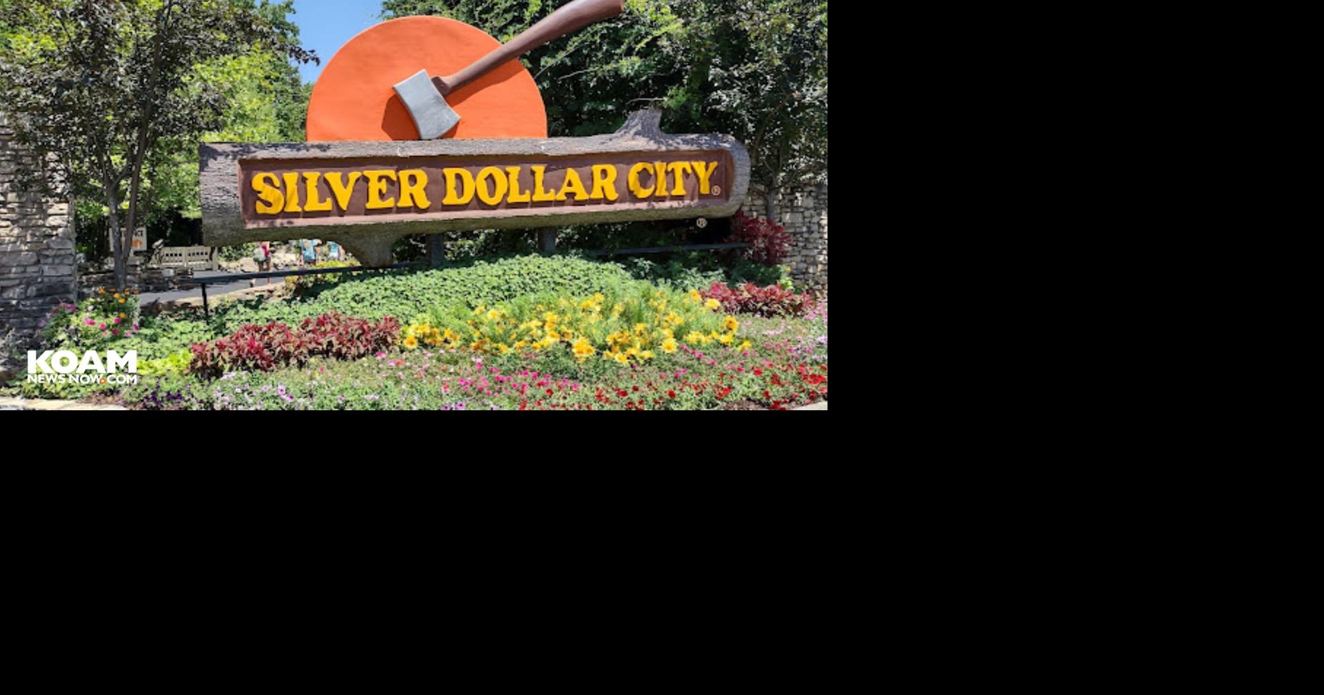 Silver Dollar City set to make grand announcement today Entertainment