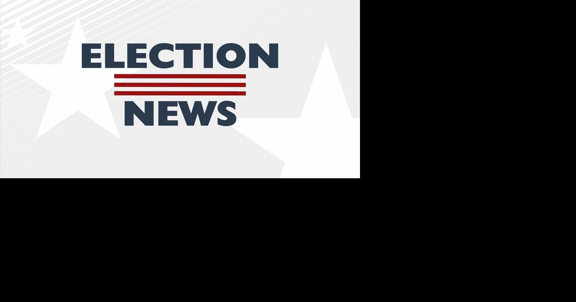 Unofficial results roll in for Pittsburg Tax Question Lifestyle