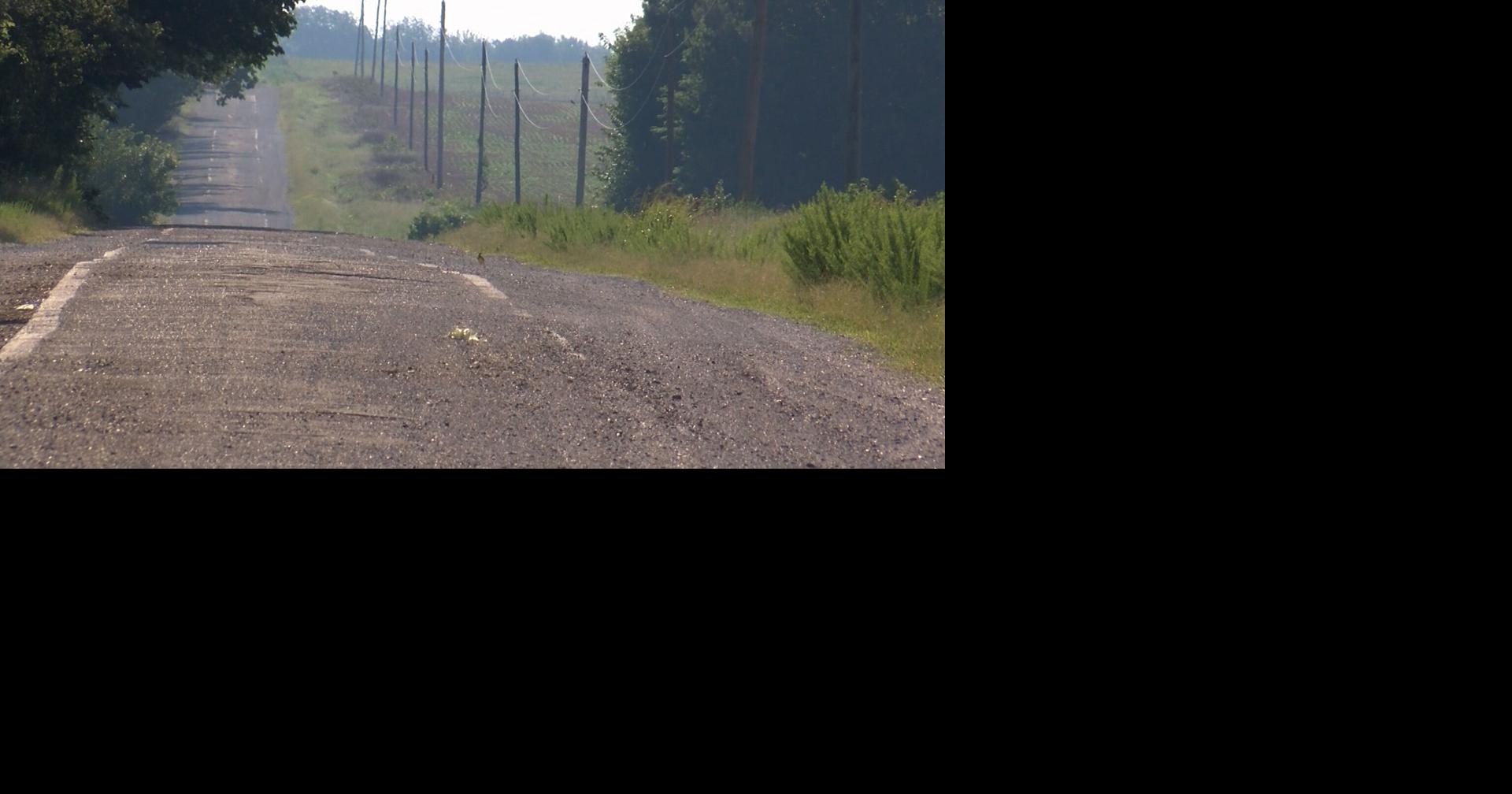 Future of Ribbon Road still draws concerns | Local News | koamnewsnow.com