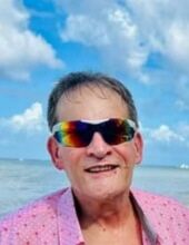 Roy Alan Roberts | Obituaries | koamnewsnow.com