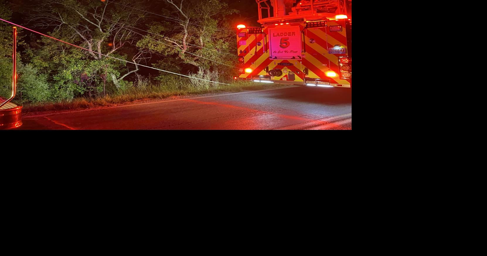 South Main crash in Joplin. | Joplin News First | koamnewsnow.com
