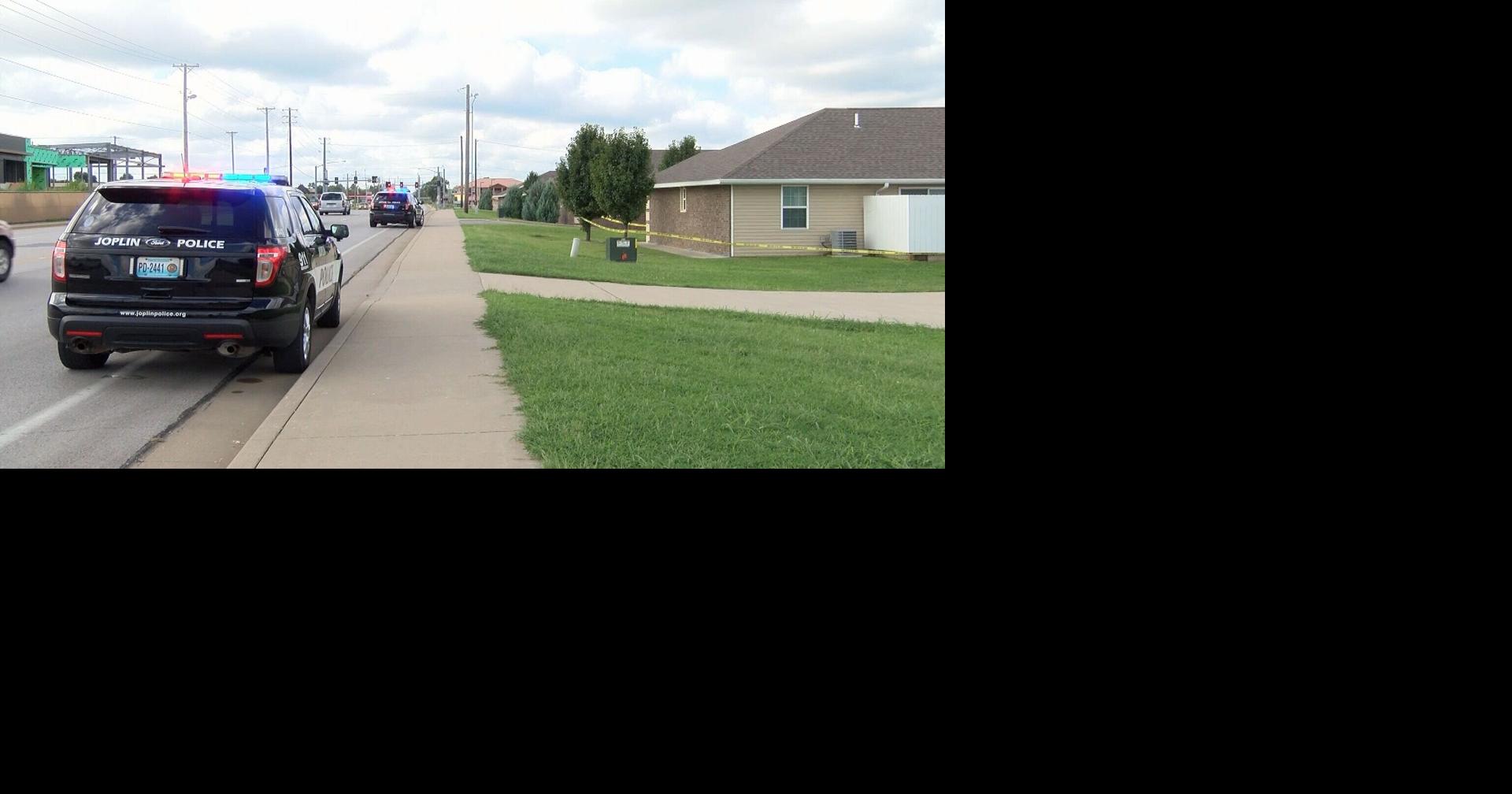 Joplin man who shot 5 found not guilty by reason of insanity | Crime ...