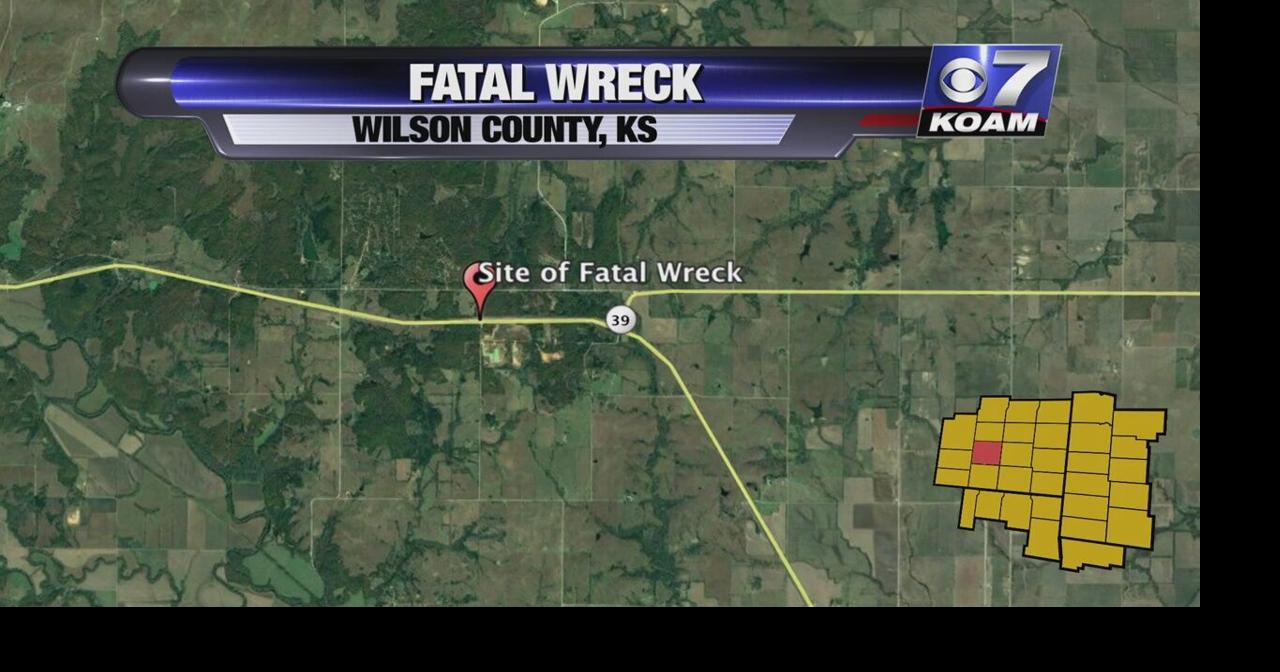 Three dead after a fatal wreck in Wilson County | Local News