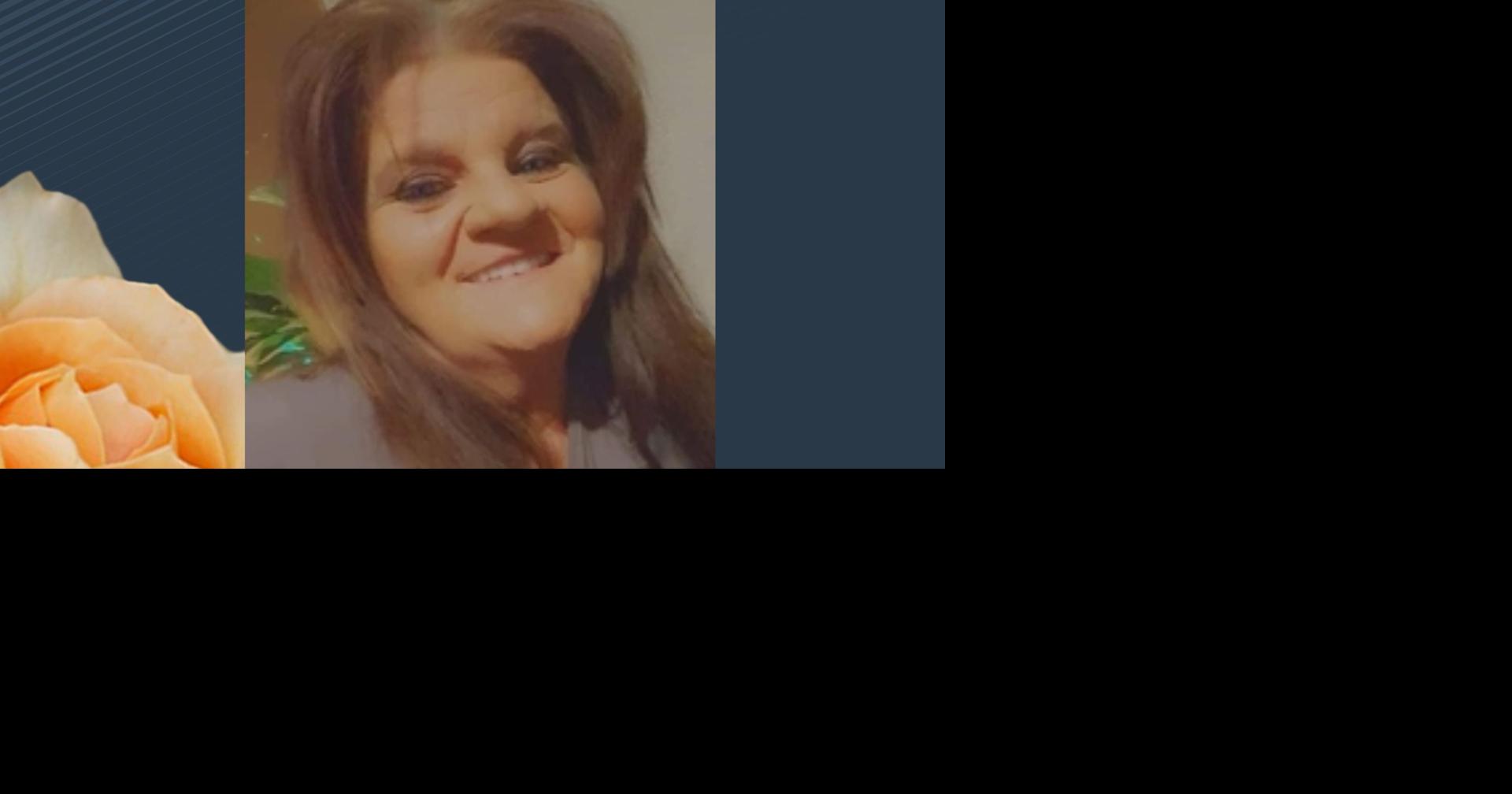 Charlotte Lynn Points (March 4, 1966 June 22, 2023) Obituaries