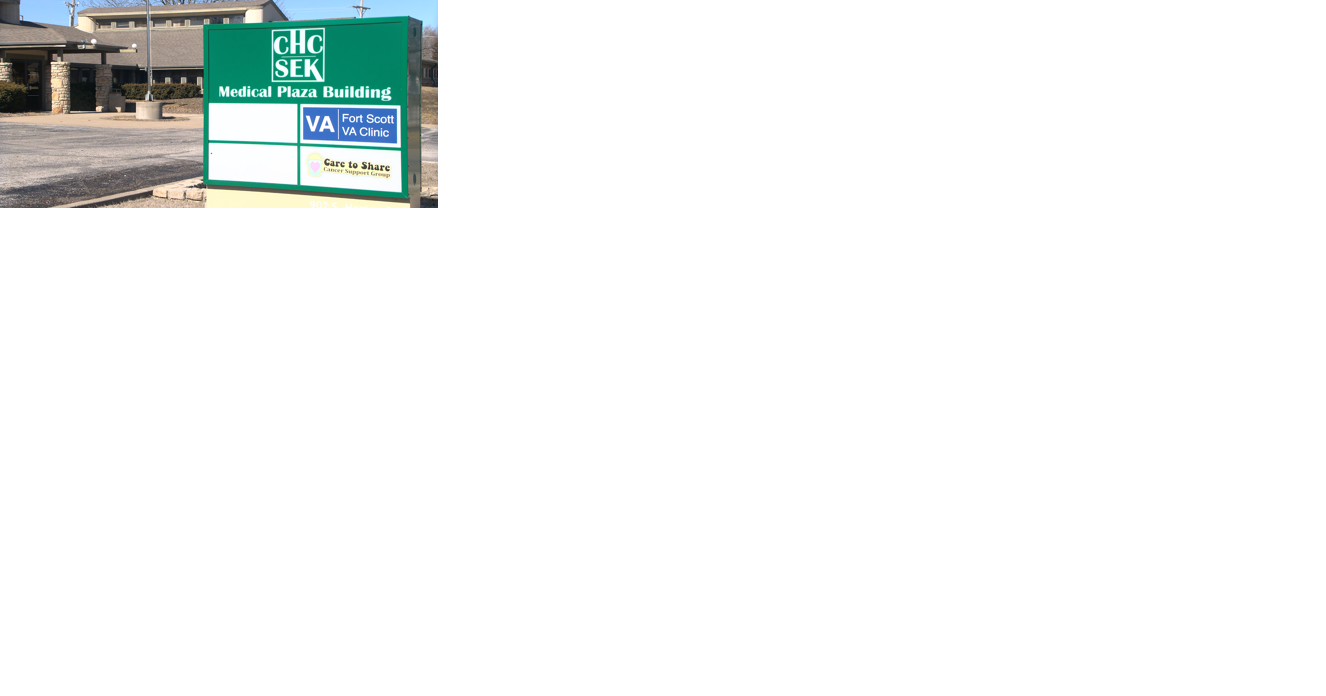 One new VA clinic in SEK; Three locations closure - Vimarsana News