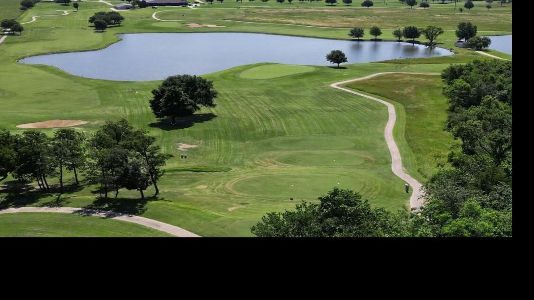 Peoria Ridge Golf Course to close in Miami permanently | Joplin News ...