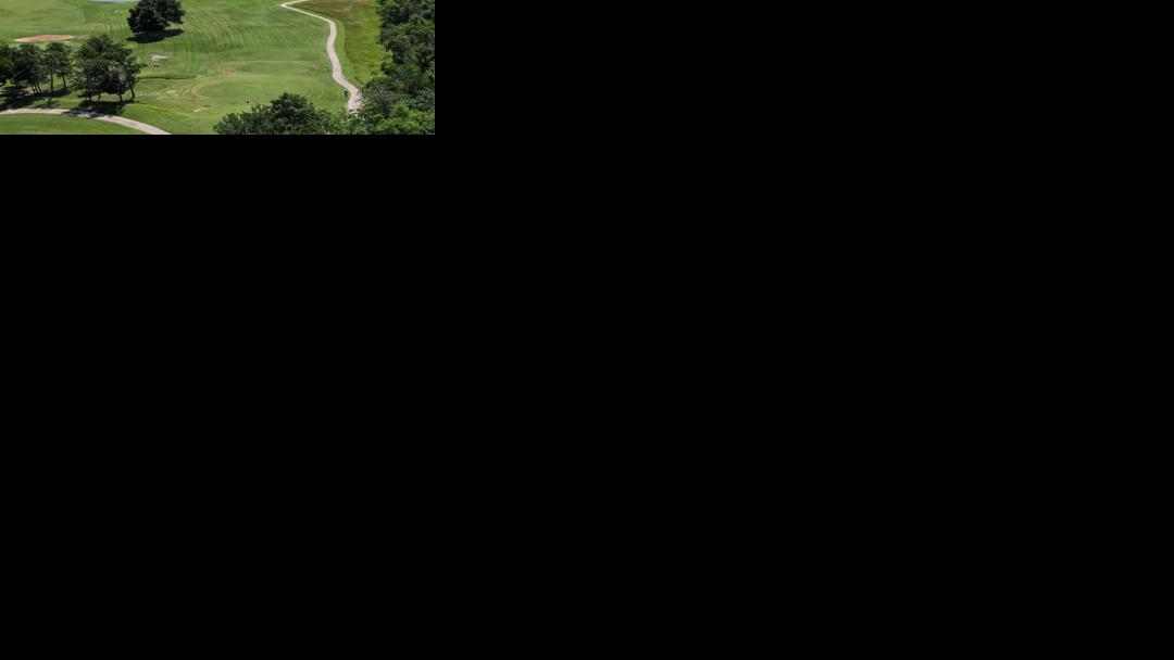 Peoria Ridge Golf Course to close in Miami permanently | Joplin News ...