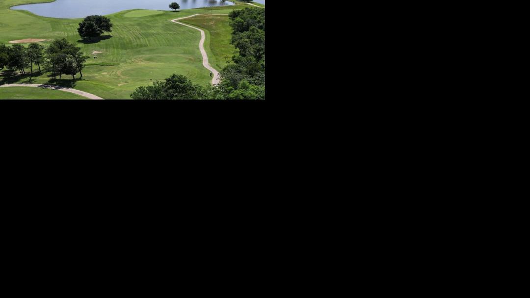 Peoria Ridge Golf Course to close in Miami permanently | Joplin News ...