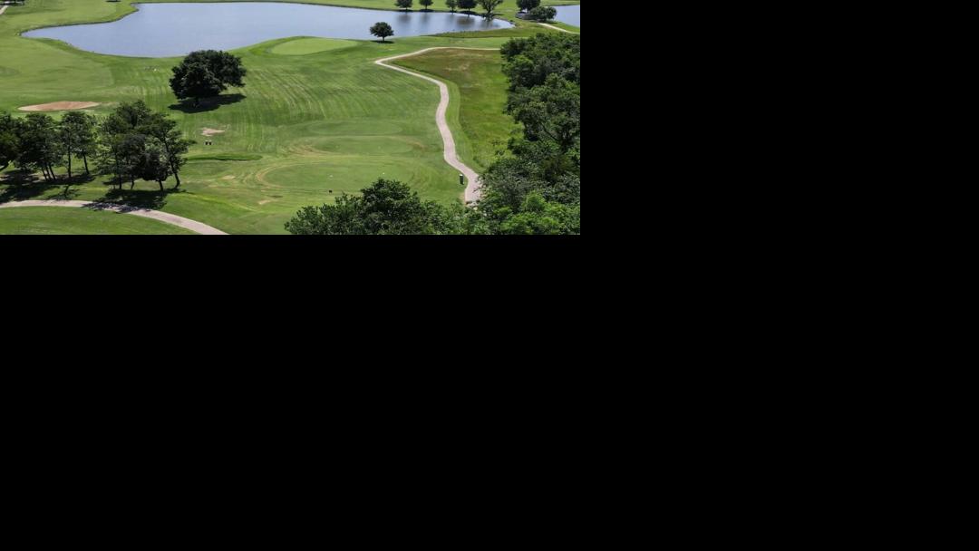 Peoria Ridge Golf Course to close in Miami permanently | Joplin News ...