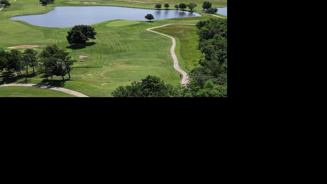 Peoria Ridge Golf Course to close in Miami permanently | Joplin News ...