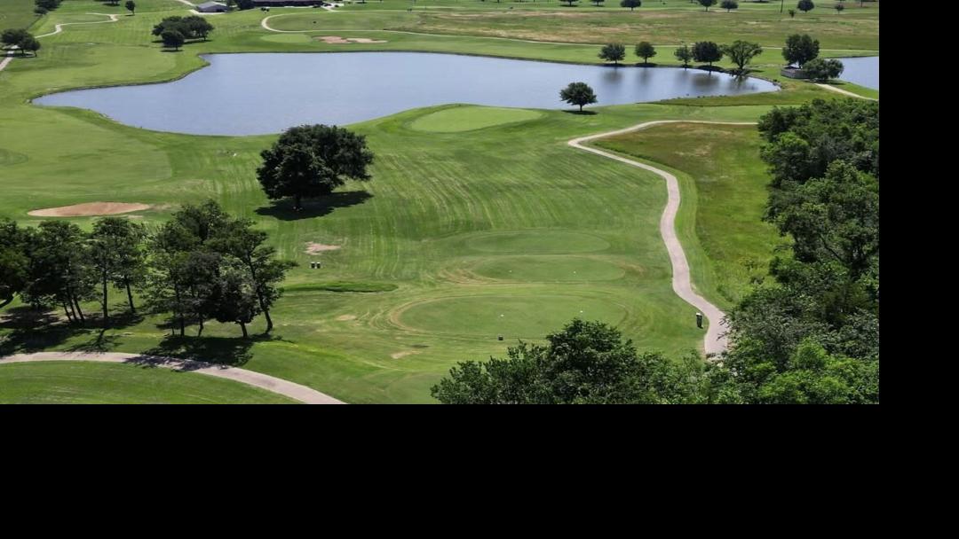 Peoria Ridge Golf Course to close in Miami permanently | Joplin News ...