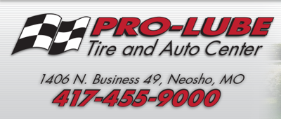 362_Pro-Lube_Tire_Auto_small