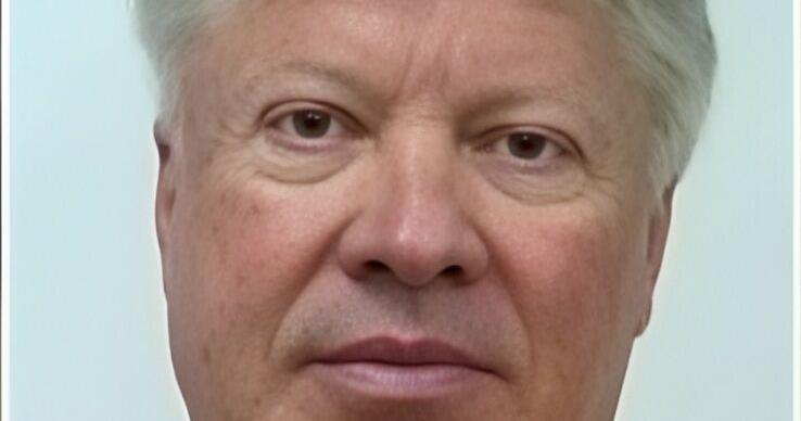 Megachurch founder pleads guilty to child sexual abuse charges | Crime ...