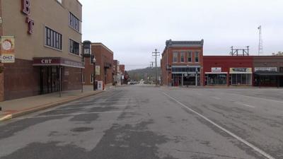 Neosho City Wide Garage Sale Postponed | Coronavirus | koamnewsnow.com