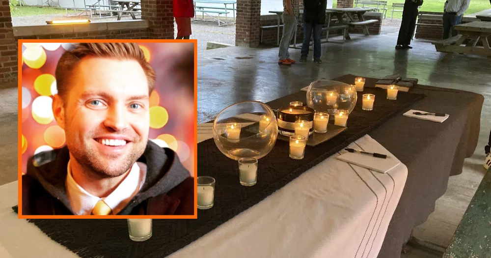 Cassville doctor's death is steeped in mystery and speculation. Authorities aren't talking | Joplin News First - Vimarsana News