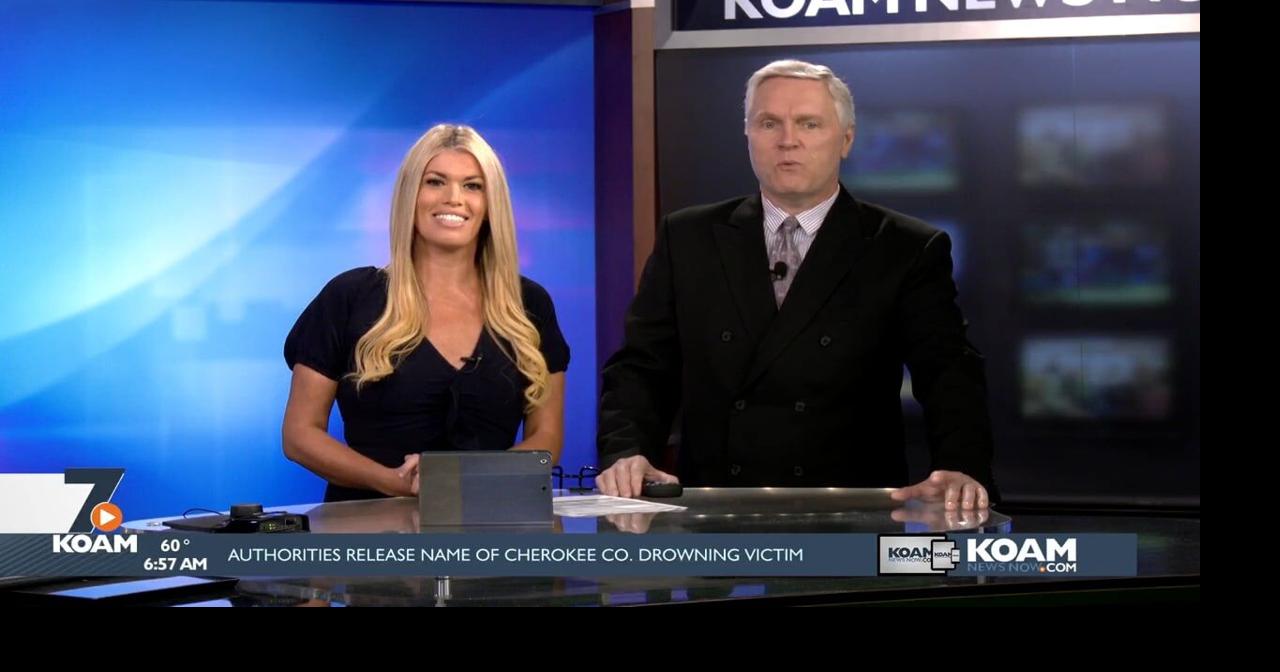 Full Newscast KOAM Morning News (09-15-2023) | Video | koamnewsnow.com