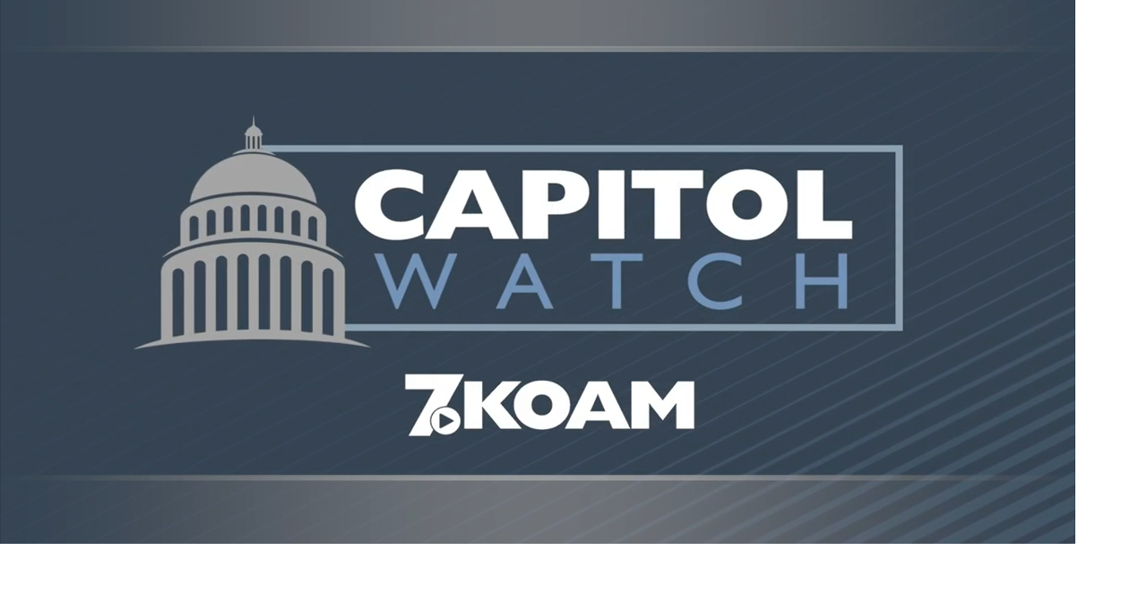 Kansas gender bill becomes law after override