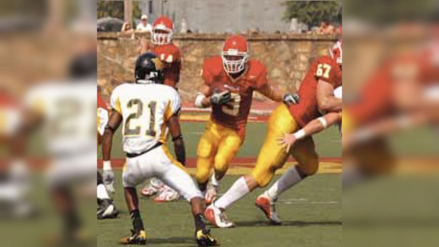2011 Football Team to Be Inducted Into MIAA Hall of Fame - Pittsburg State  University Athletics
